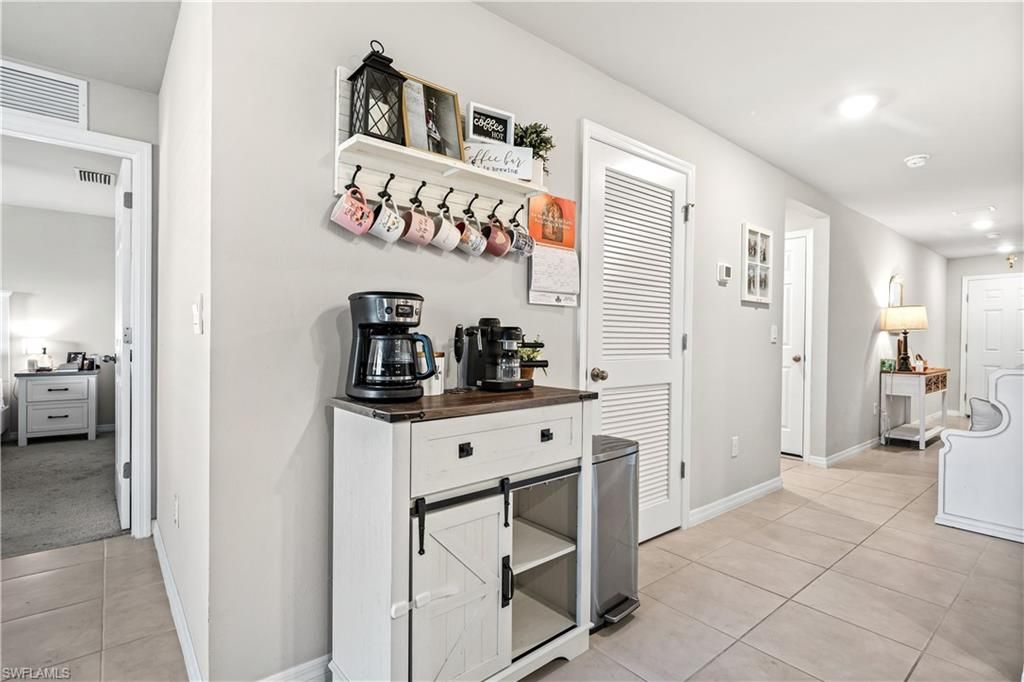 Image 7 of property listing at 3730 NE 16th AVE, Cape Coral, FL 33909