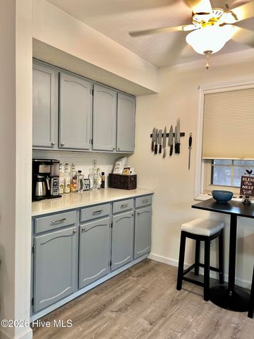 9 Sand Dollar Drive, Carolina Shores, NC 28467