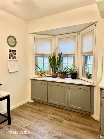 9 Sand Dollar Drive, Carolina Shores, NC 28467