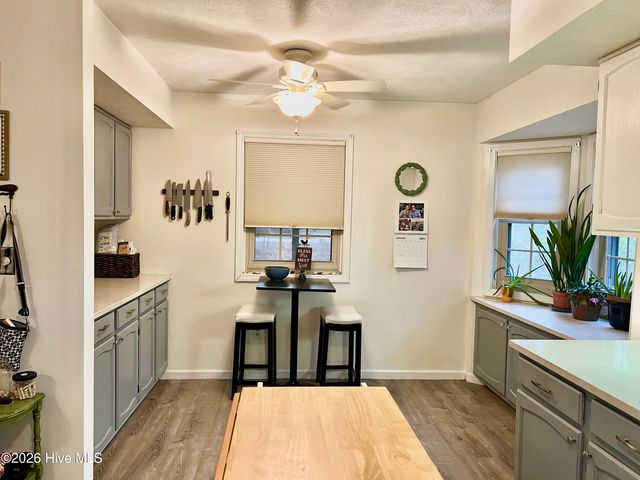 9 Sand Dollar Drive, Carolina Shores, NC 28467