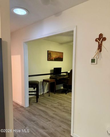 9 Sand Dollar Drive, Carolina Shores, NC 28467