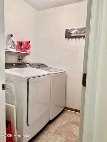 9 Sand Dollar Drive, Carolina Shores, NC 28467