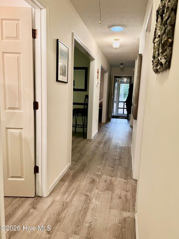 9 Sand Dollar Drive, Carolina Shores, NC 28467