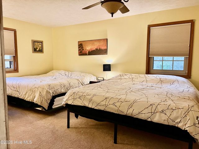 9 Sand Dollar Drive, Carolina Shores, NC 28467