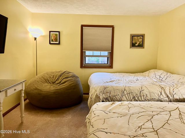 9 Sand Dollar Drive, Carolina Shores, NC 28467