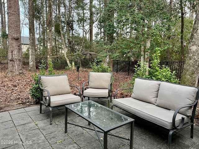 9 Sand Dollar Drive, Carolina Shores, NC 28467