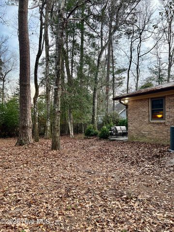 9 Sand Dollar Drive, Carolina Shores, NC 28467