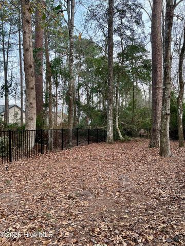 9 Sand Dollar Drive, Carolina Shores, NC 28467