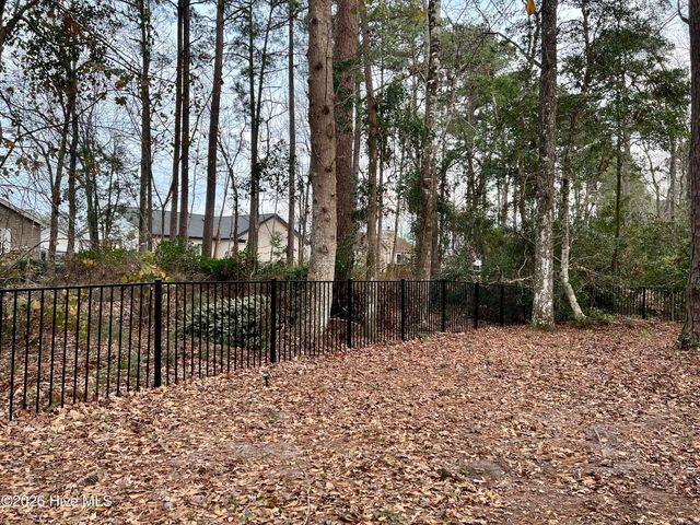 9 Sand Dollar Drive, Carolina Shores, NC 28467