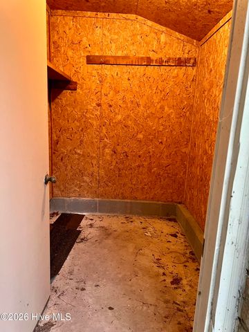 9 Sand Dollar Drive, Carolina Shores, NC 28467