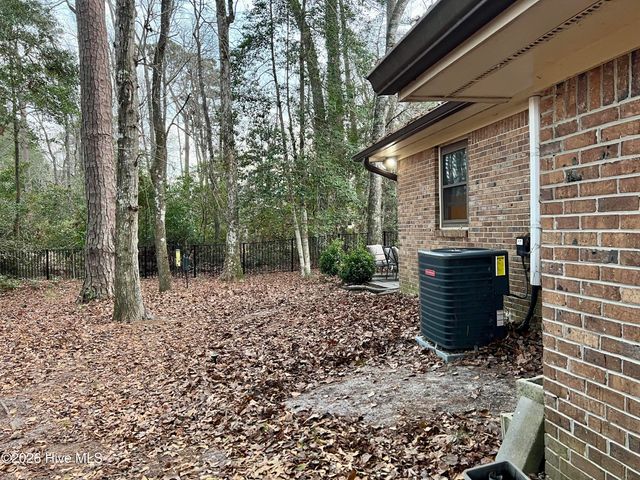 9 Sand Dollar Drive, Carolina Shores, NC 28467