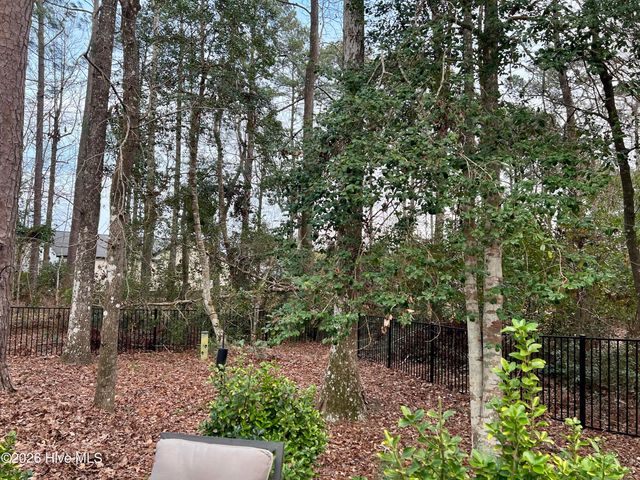 9 Sand Dollar Drive, Carolina Shores, NC 28467