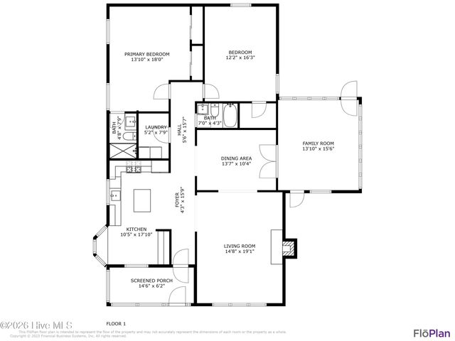 9 Sand Dollar Drive, Carolina Shores, NC 28467