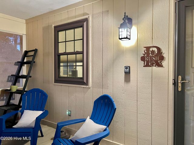 9 Sand Dollar Drive, Carolina Shores, NC 28467