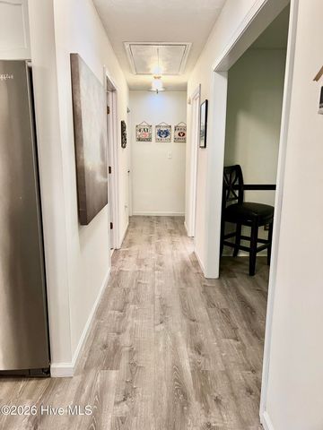 9 Sand Dollar Drive, Carolina Shores, NC 28467