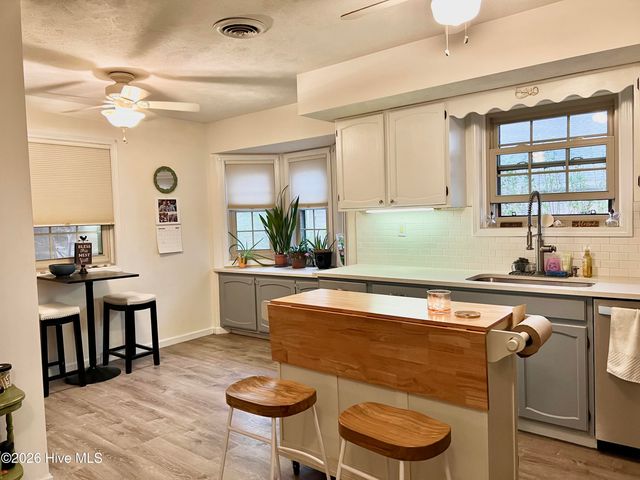 9 Sand Dollar Drive, Carolina Shores, NC 28467