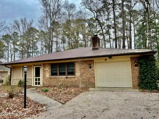 9 Sand Dollar Drive, Carolina Shores, NC 28467