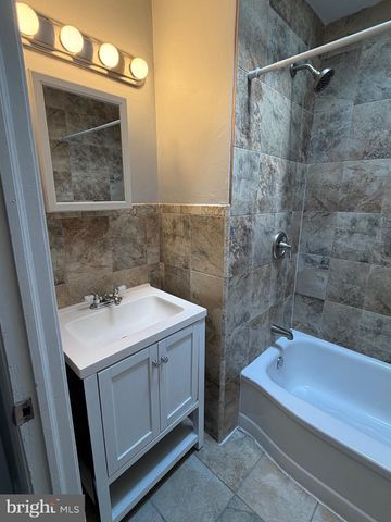 5922 BUSTLETON AVE, Philadelphia, PA 19149