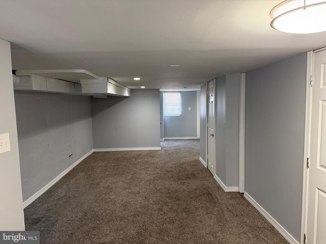 5922 BUSTLETON AVE, Philadelphia, PA 19149