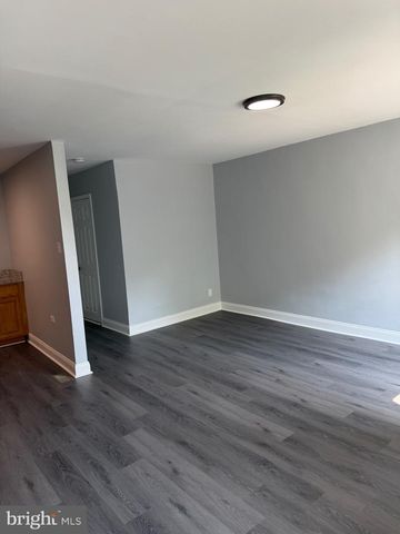 5922 BUSTLETON AVE, Philadelphia, PA 19149