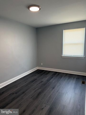 5922 BUSTLETON AVE, Philadelphia, PA 19149