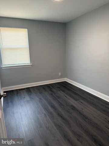 5922 BUSTLETON AVE, Philadelphia, PA 19149