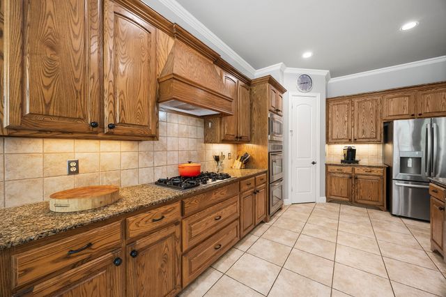 4796 Secret Cove, Rockwall, TX 75032