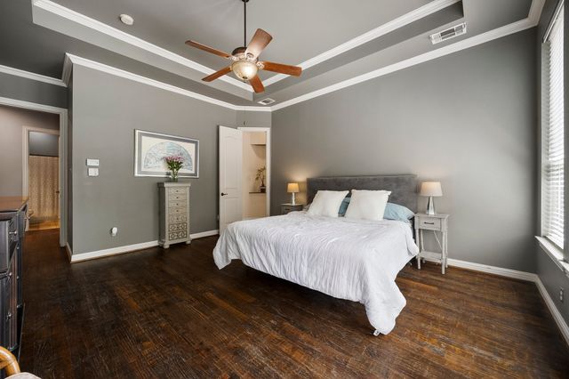 4796 Secret Cove, Rockwall, TX 75032