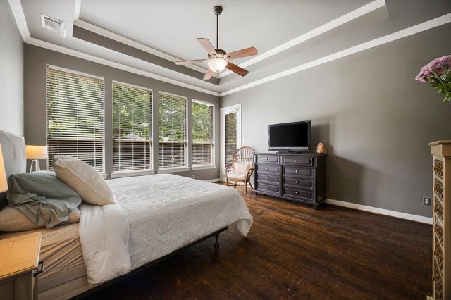 4796 Secret Cove, Rockwall, TX 75032
