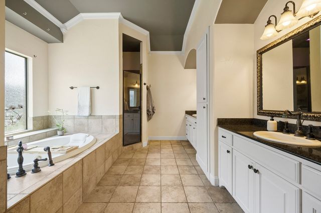 4796 Secret Cove, Rockwall, TX 75032