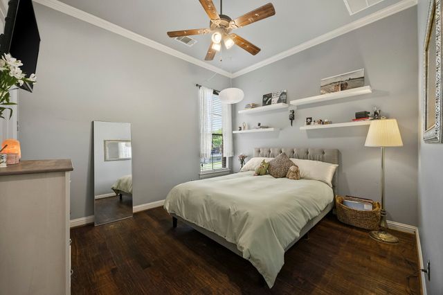 4796 Secret Cove, Rockwall, TX 75032