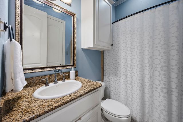 4796 Secret Cove, Rockwall, TX 75032