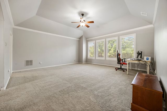 4796 Secret Cove, Rockwall, TX 75032