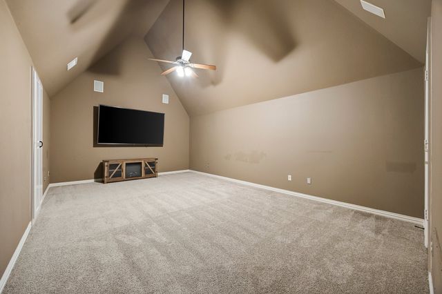 4796 Secret Cove, Rockwall, TX 75032