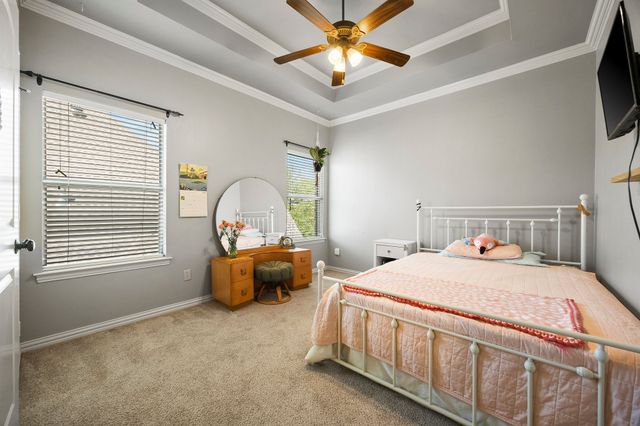 4796 Secret Cove, Rockwall, TX 75032