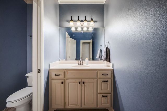 4796 Secret Cove, Rockwall, TX 75032