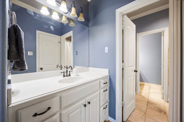 4796 Secret Cove, Rockwall, TX 75032