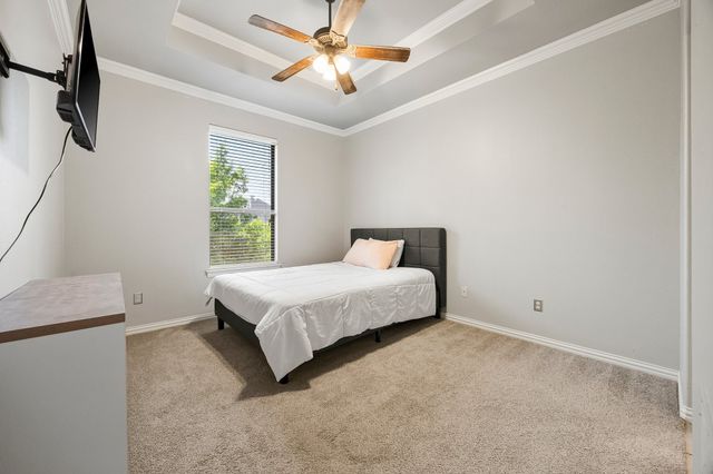 4796 Secret Cove, Rockwall, TX 75032