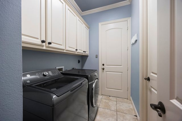4796 Secret Cove, Rockwall, TX 75032
