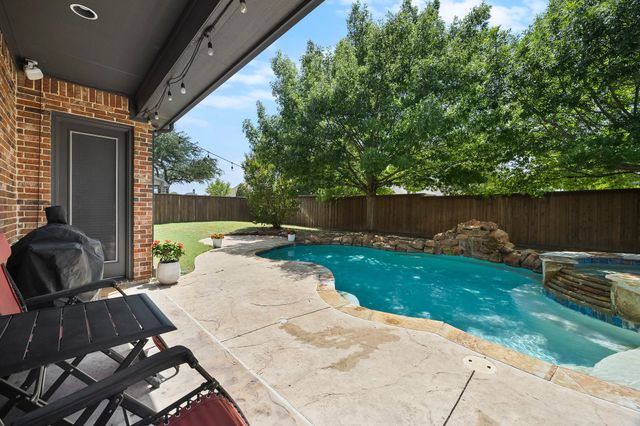 4796 Secret Cove, Rockwall, TX 75032