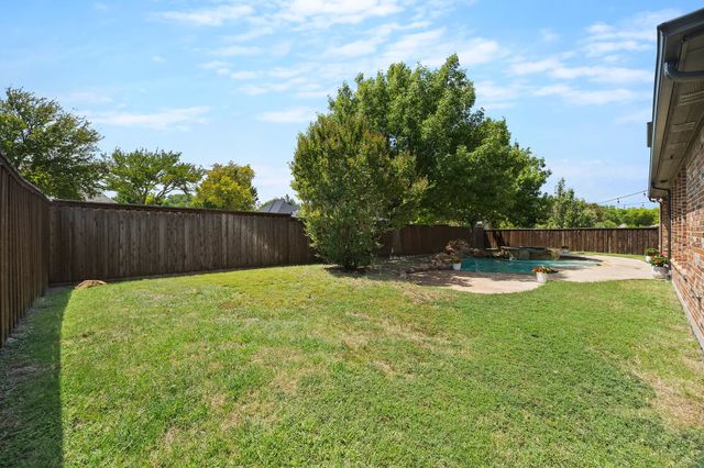 4796 Secret Cove, Rockwall, TX 75032