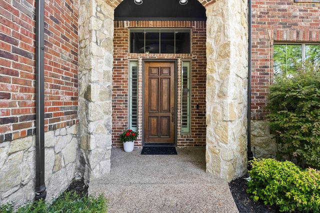4796 Secret Cove, Rockwall, TX 75032