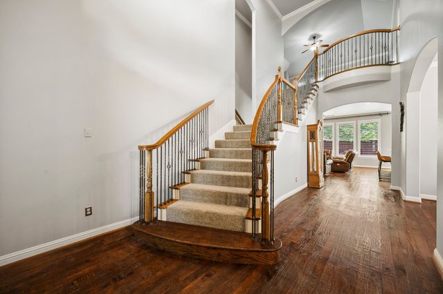 4796 Secret Cove, Rockwall, TX 75032