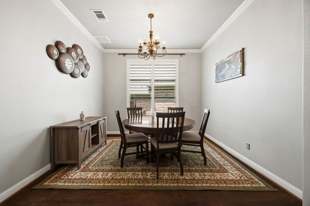 4796 Secret Cove, Rockwall, TX 75032