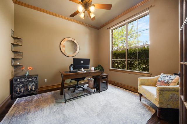 4796 Secret Cove, Rockwall, TX 75032