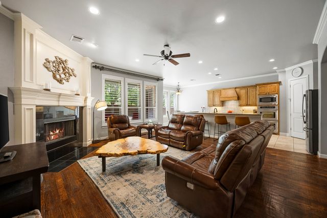 4796 Secret Cove, Rockwall, TX 75032