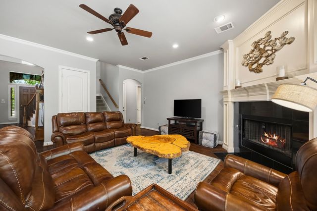 4796 Secret Cove, Rockwall, TX 75032