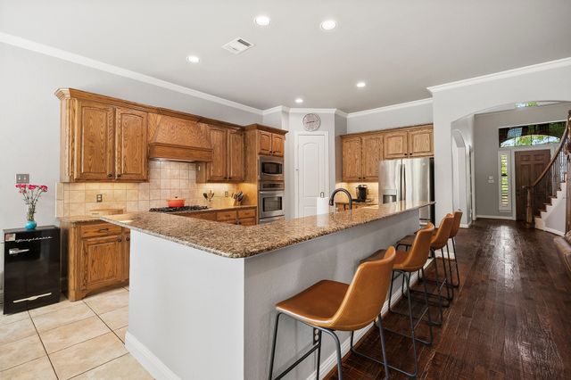 4796 Secret Cove, Rockwall, TX 75032