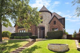 4796 Secret Cove, Rockwall, TX 75032