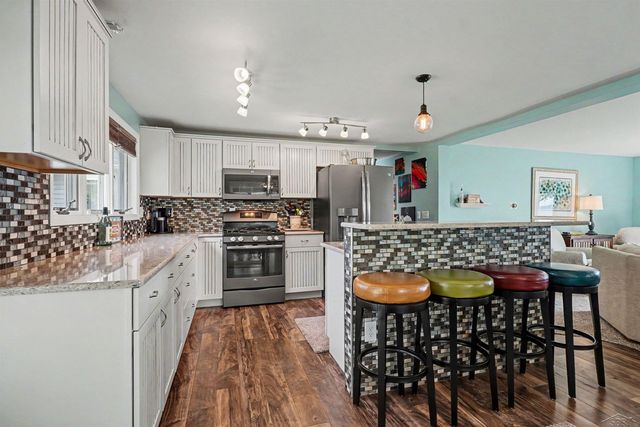 1220 N Huron Road, Tawas City, MI 48763